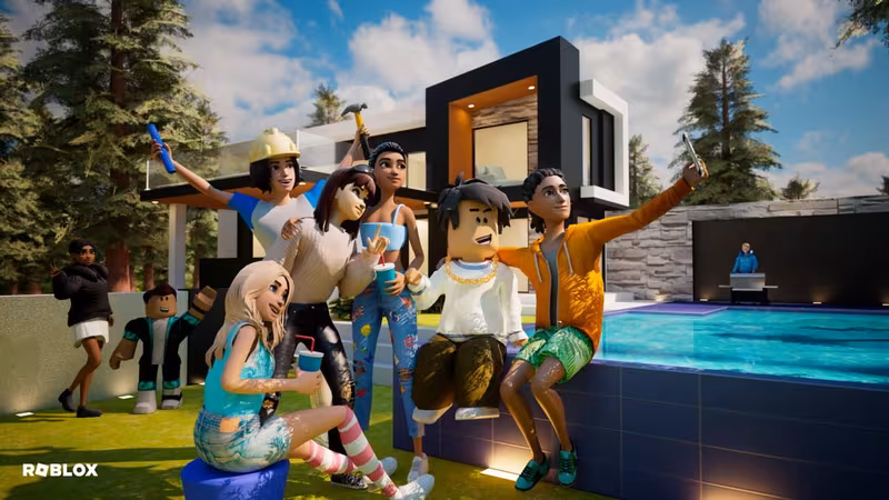 Roblox - roblox_3.avif