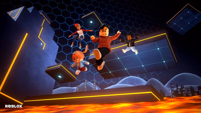 Roblox - roblox_6.avif