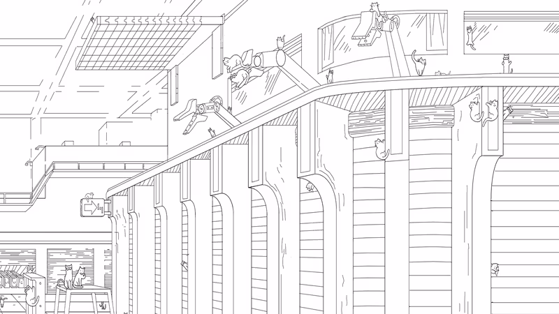 Robo Cats - robo-cats_3.avif
