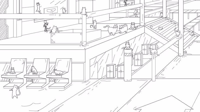 Robo Cats - robo-cats_4.avif