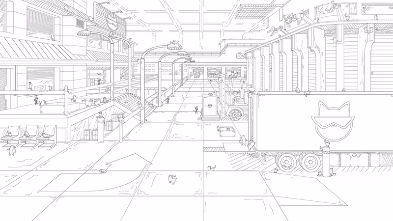 Robo Cats - robo-cats_5.avif