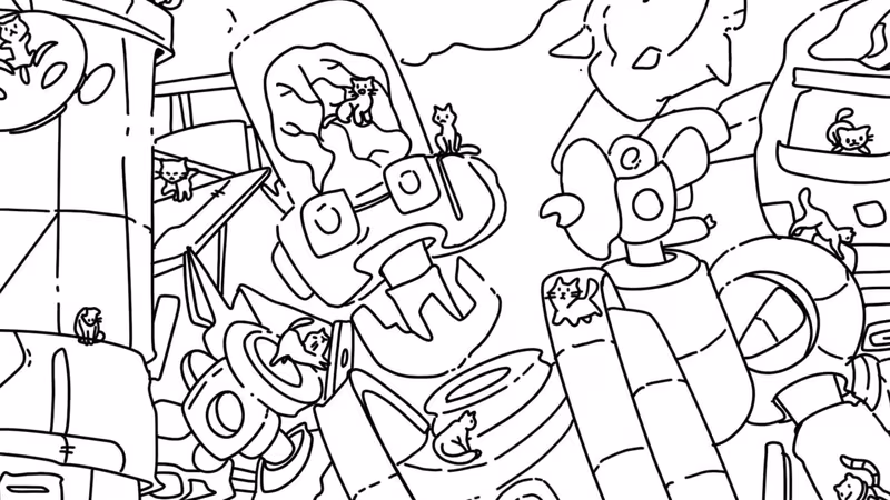Robo Cats - robo-cats_6.avif