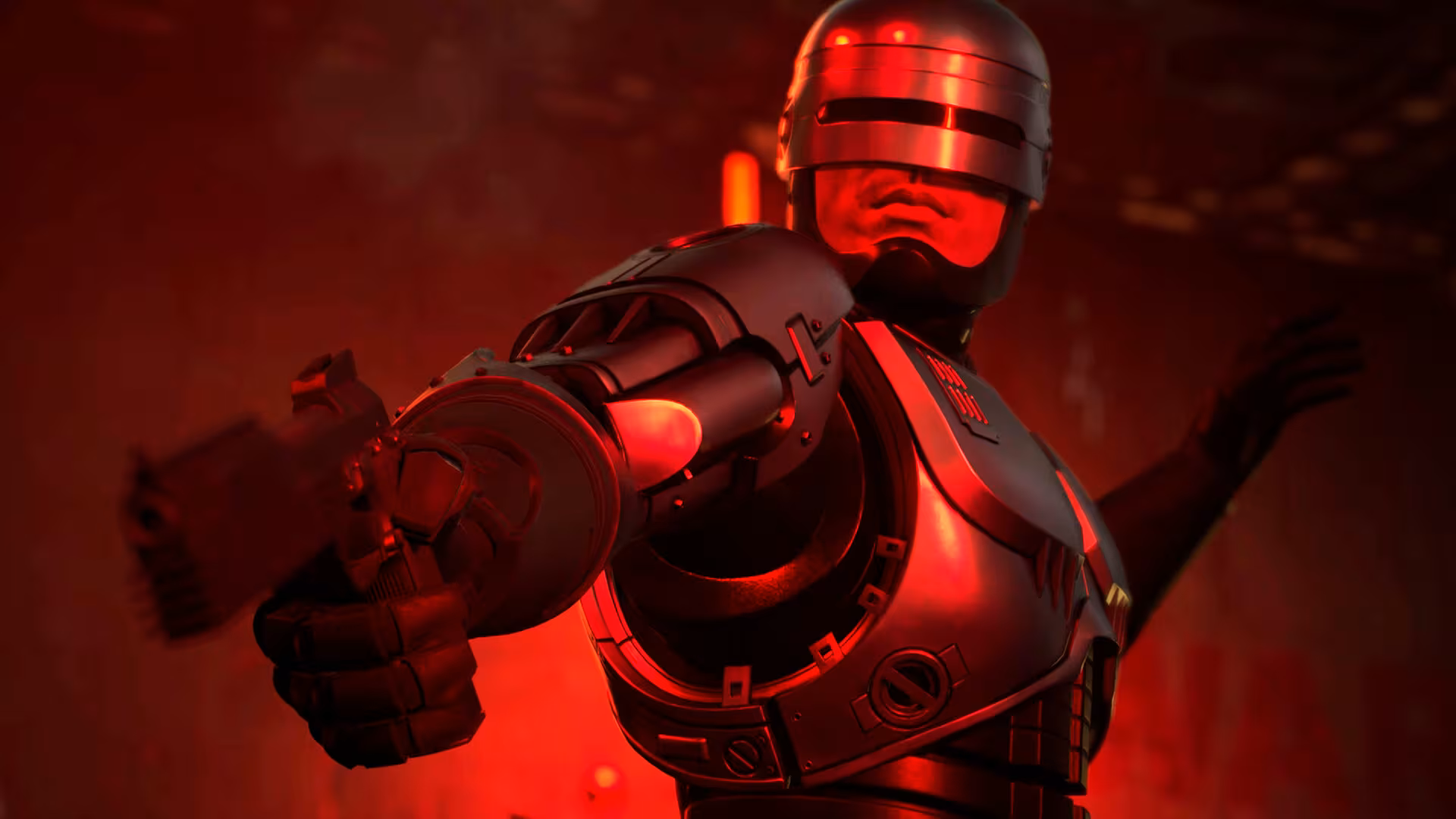 RoboCop: Rogue City - Unfinished Business - robocop-rogue-city-unfinished-business_1.avif