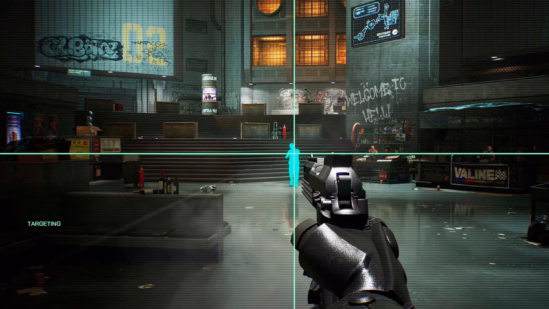 RoboCop: Rogue City - Unfinished Business - robocop-rogue-city-unfinished-business_2.avif