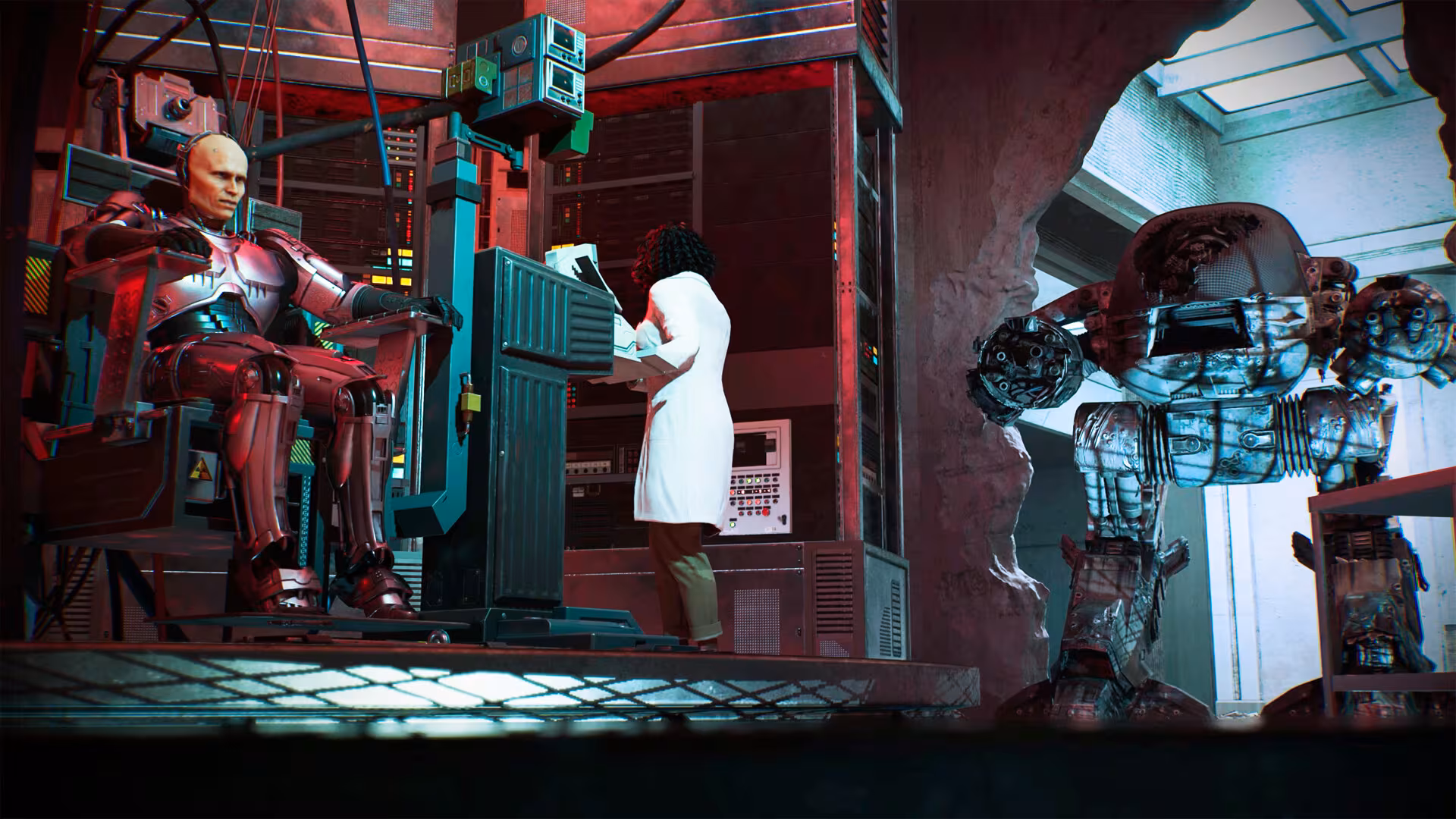 RoboCop: Rogue City - Unfinished Business - robocop-rogue-city-unfinished-business_3.avif