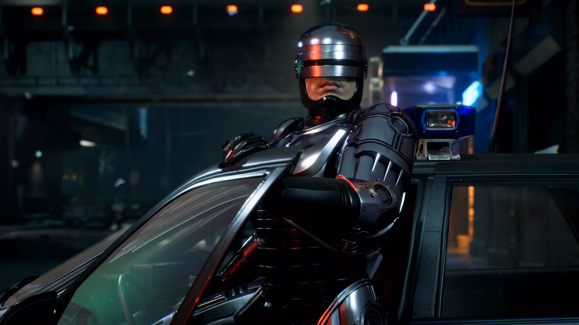 RoboCop: Rogue City - robocop-rogue-city_1.avif