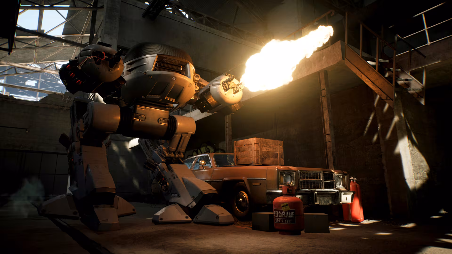RoboCop: Rogue City - robocop-rogue-city_3.avif