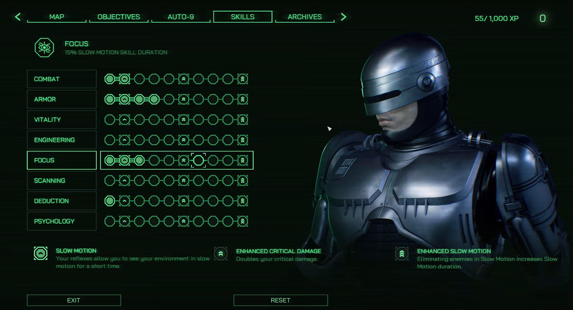 RoboCop: Rogue City - robocop-rogue-city_6.avif