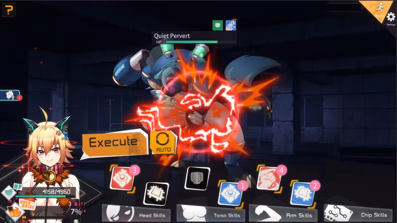 Robolife2 - Nova Duty - robolife2-nova-duty_4.avif