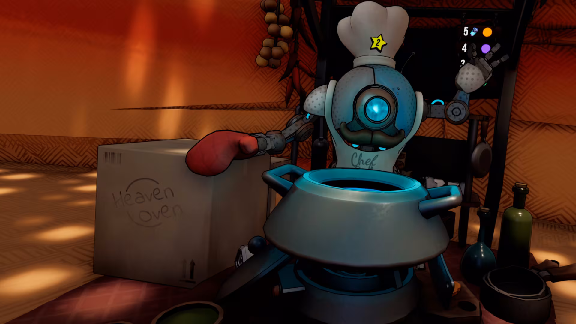 Roboquest VR - roboquest-vr_2.avif