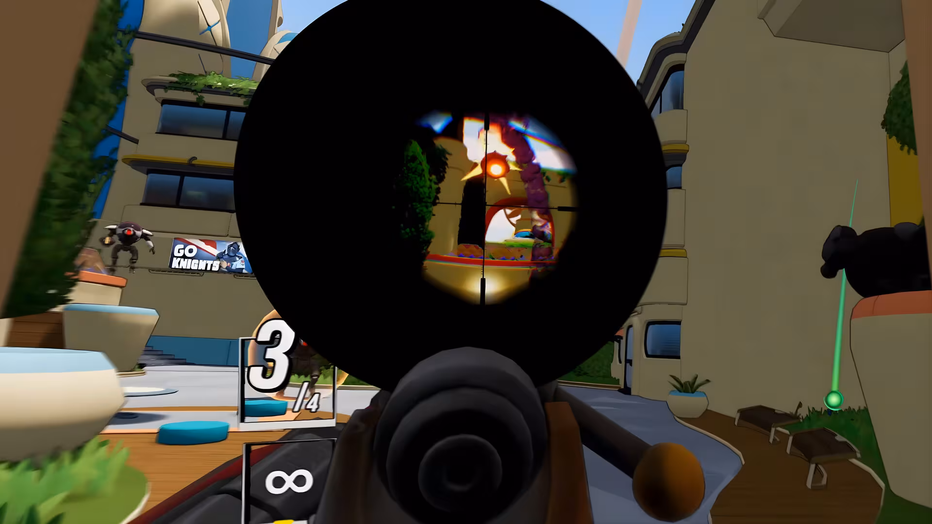 Roboquest VR - roboquest-vr_3.avif