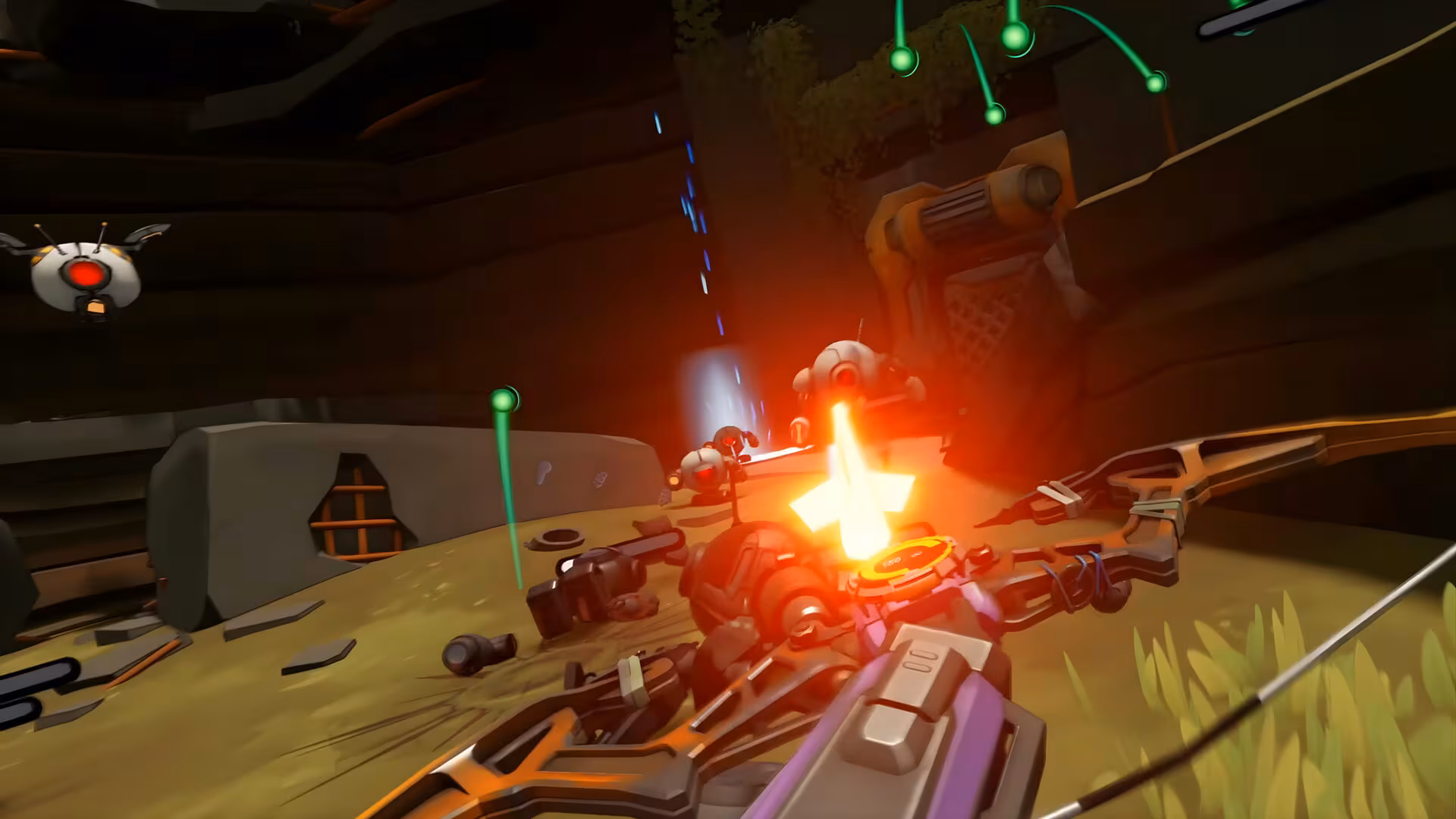 Roboquest VR - roboquest-vr_4.avif