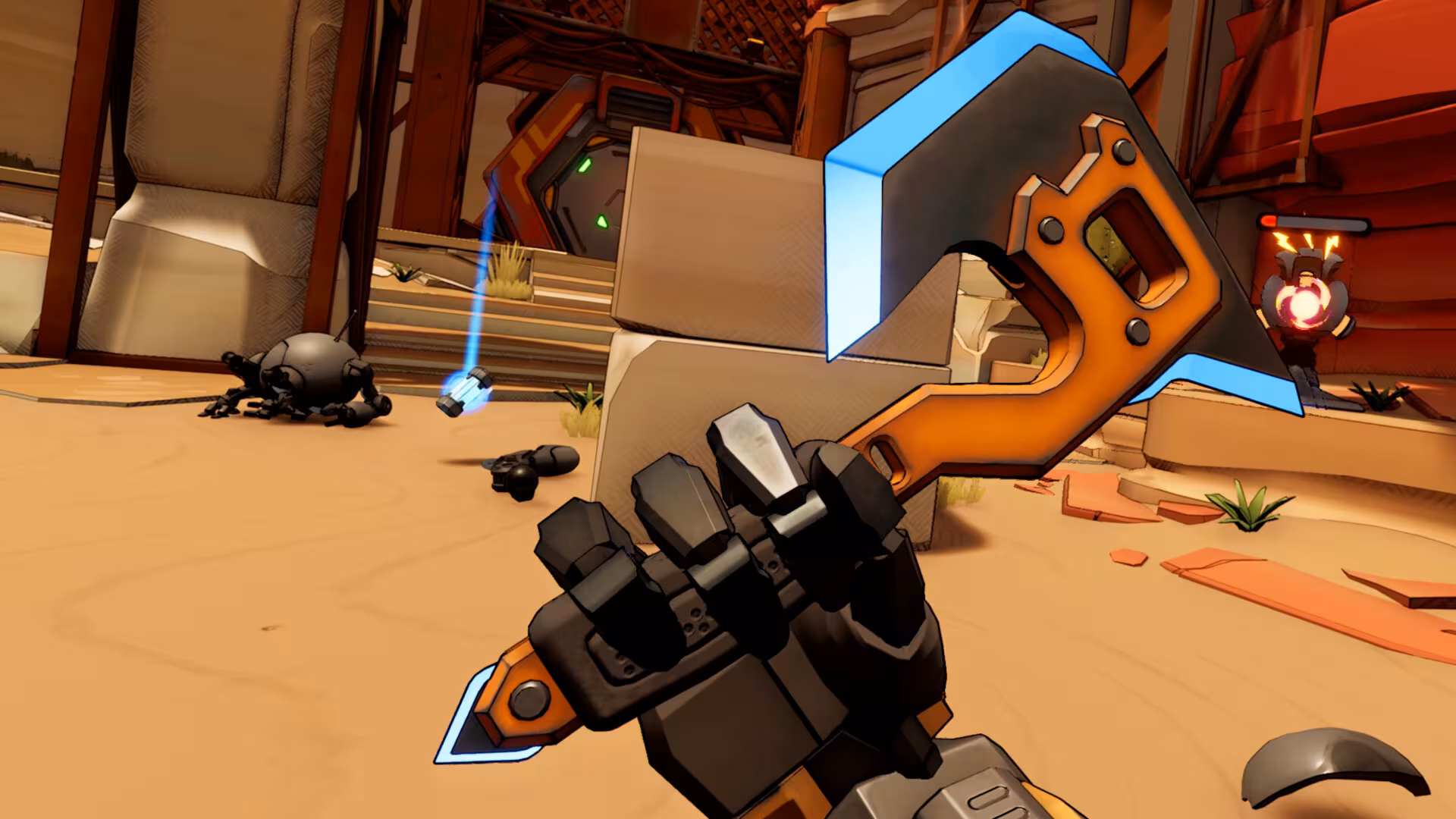 Roboquest VR - roboquest-vr_5.avif