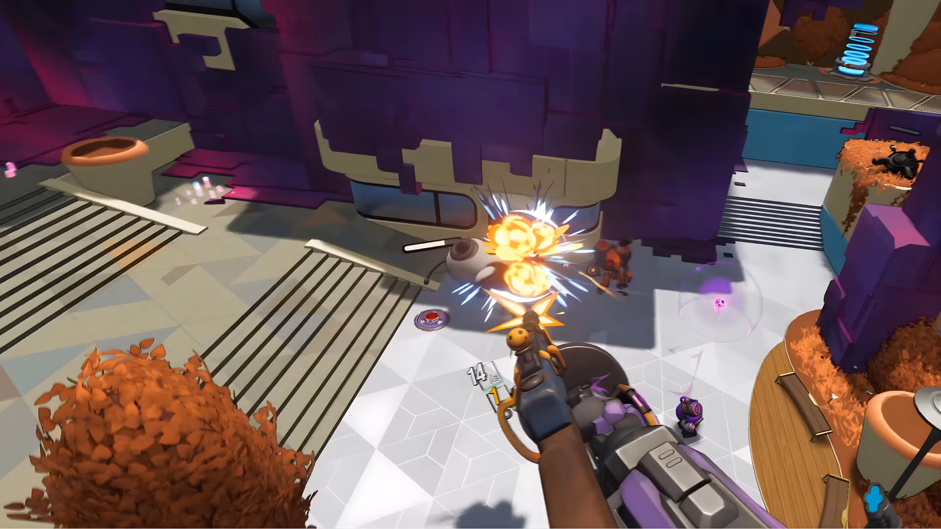 Roboquest VR - roboquest-vr_6.avif