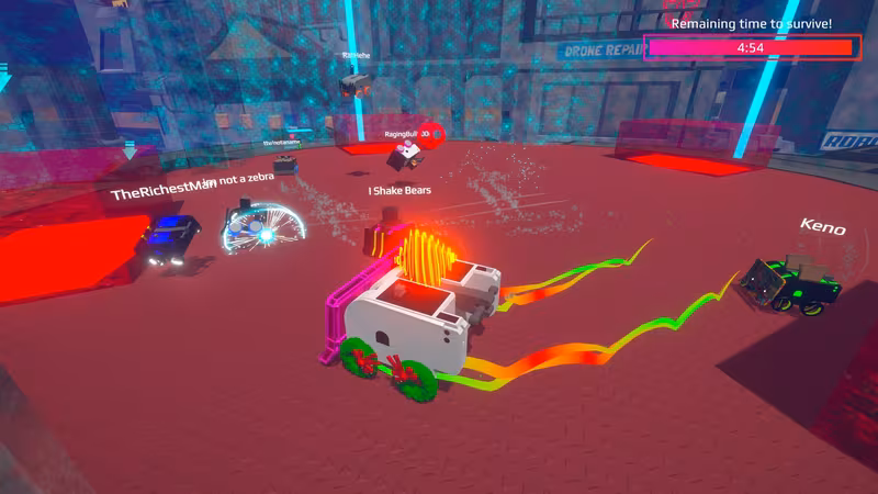 RoboSquare - robosquare_2.avif