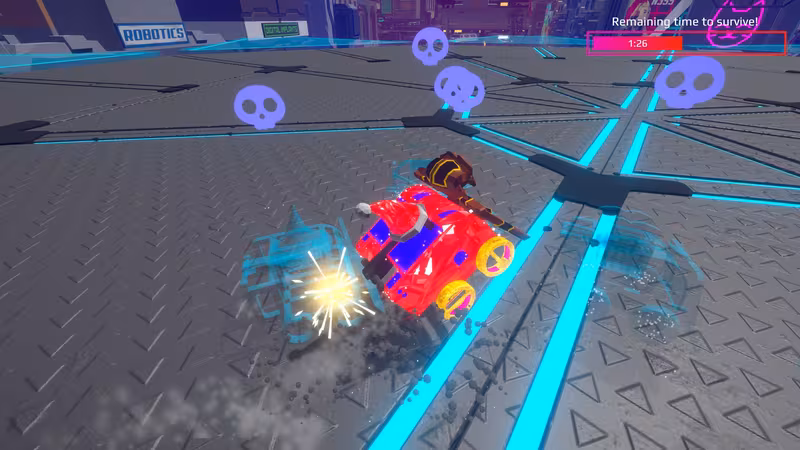 RoboSquare - robosquare_3.avif