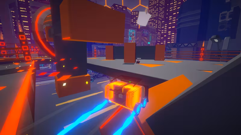 RoboSquare - robosquare_4.avif