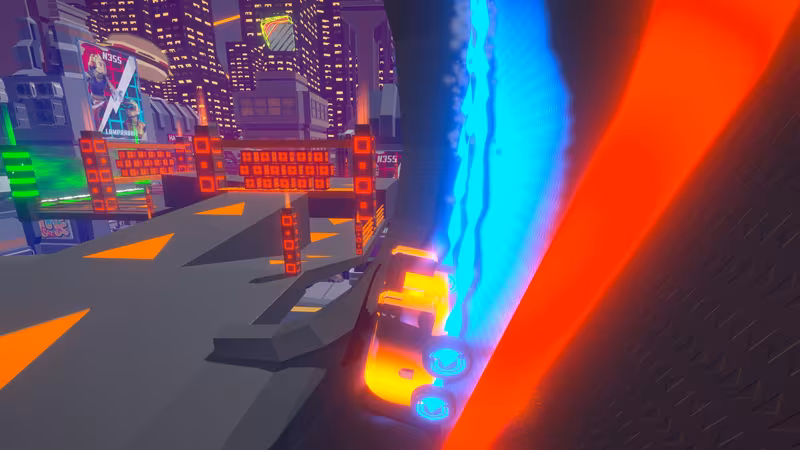 RoboSquare - robosquare_5.avif