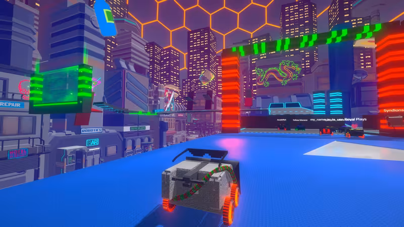 RoboSquare - robosquare_6.avif