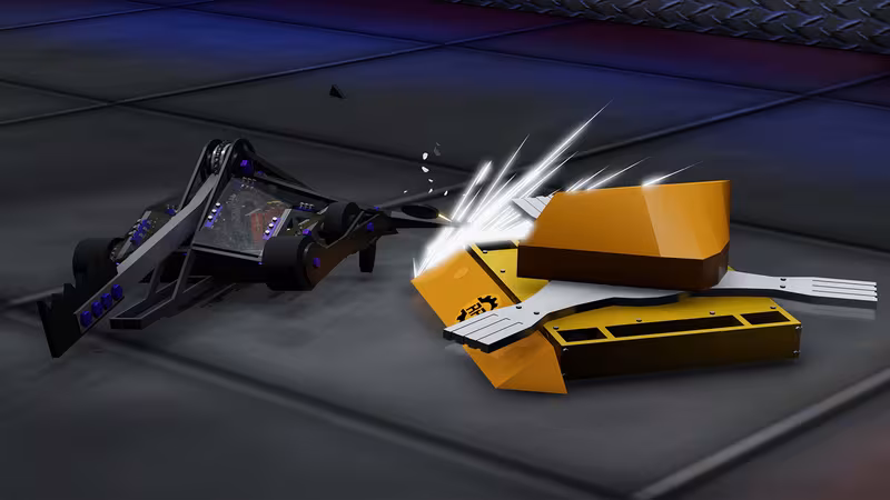 Robot Rumble 2 - robot-rumble-2_2.avif