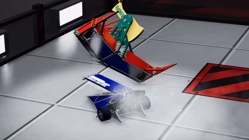 Robot Rumble 2 - robot-rumble-2_3.avif