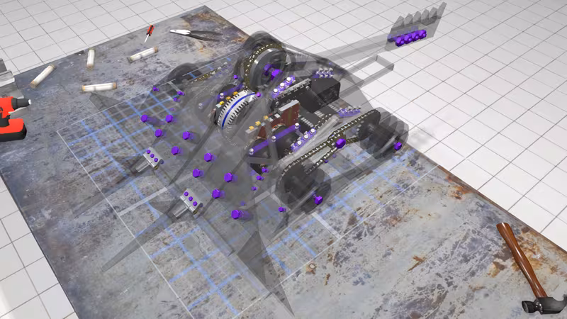 Robot Rumble 2 - robot-rumble-2_5.avif