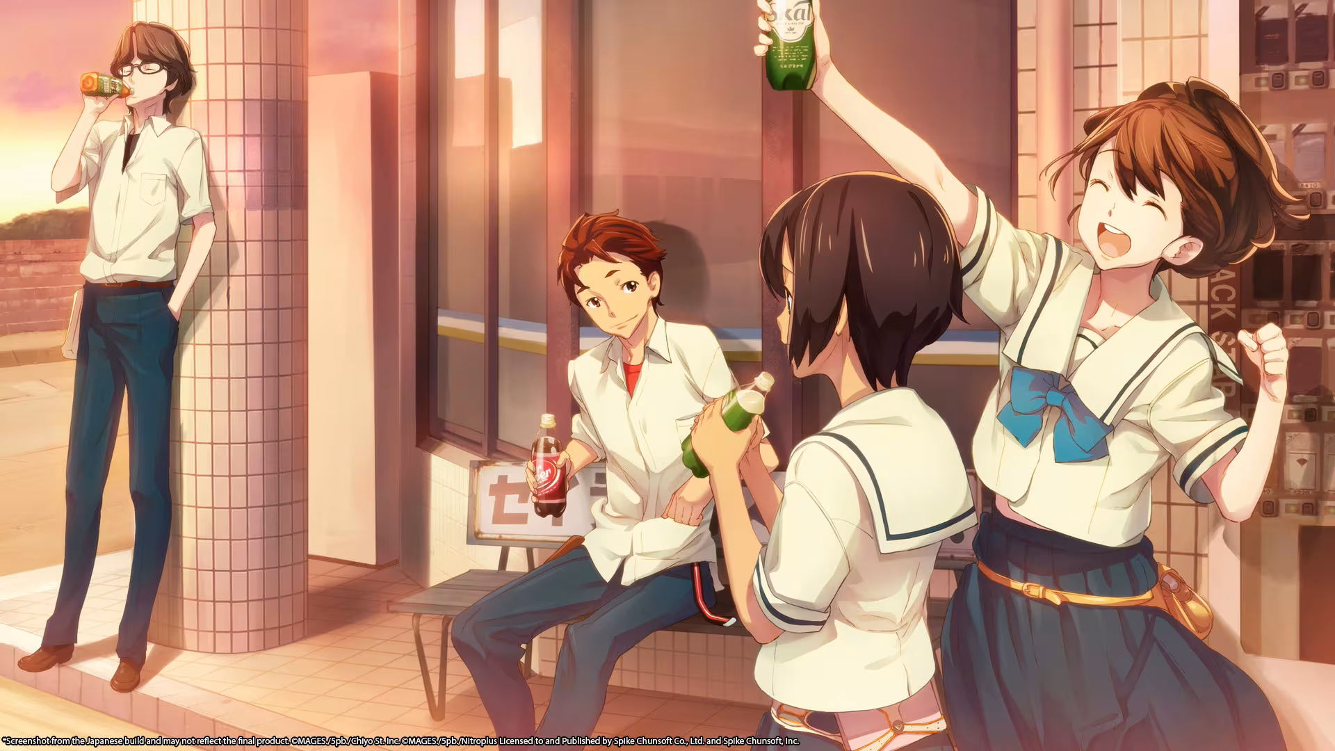 ROBOTICS;NOTES ELITE - robotics-notes-elite_2.avif