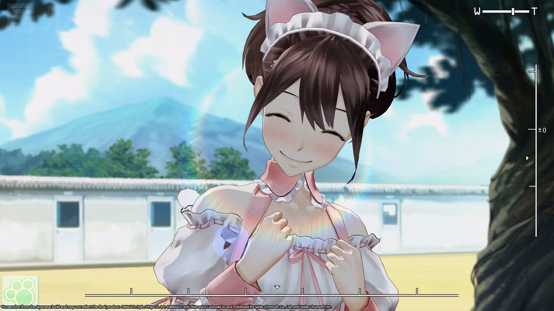 ROBOTICS;NOTES ELITE - robotics-notes-elite_3.avif