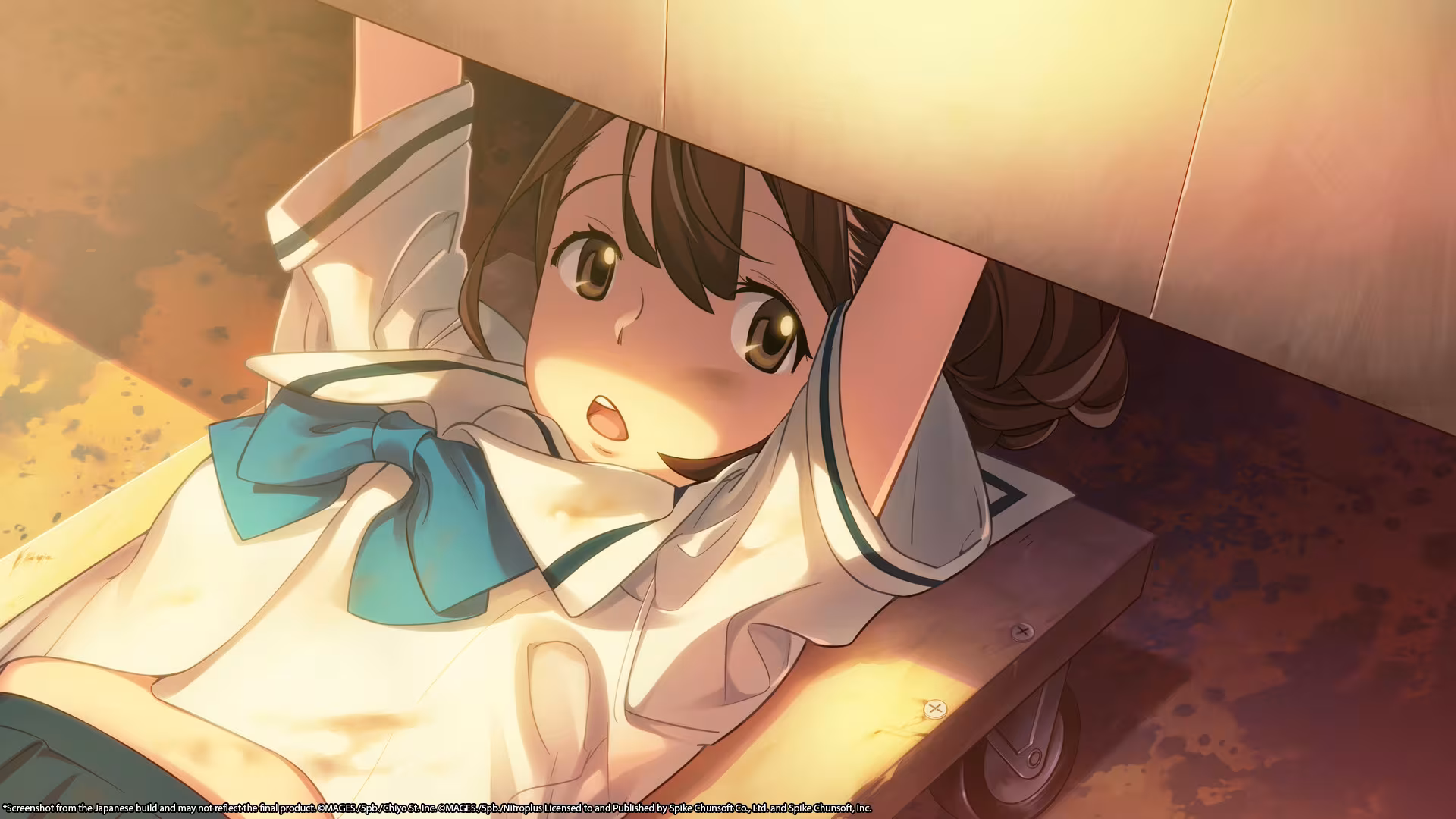 ROBOTICS;NOTES ELITE - robotics-notes-elite_5.avif