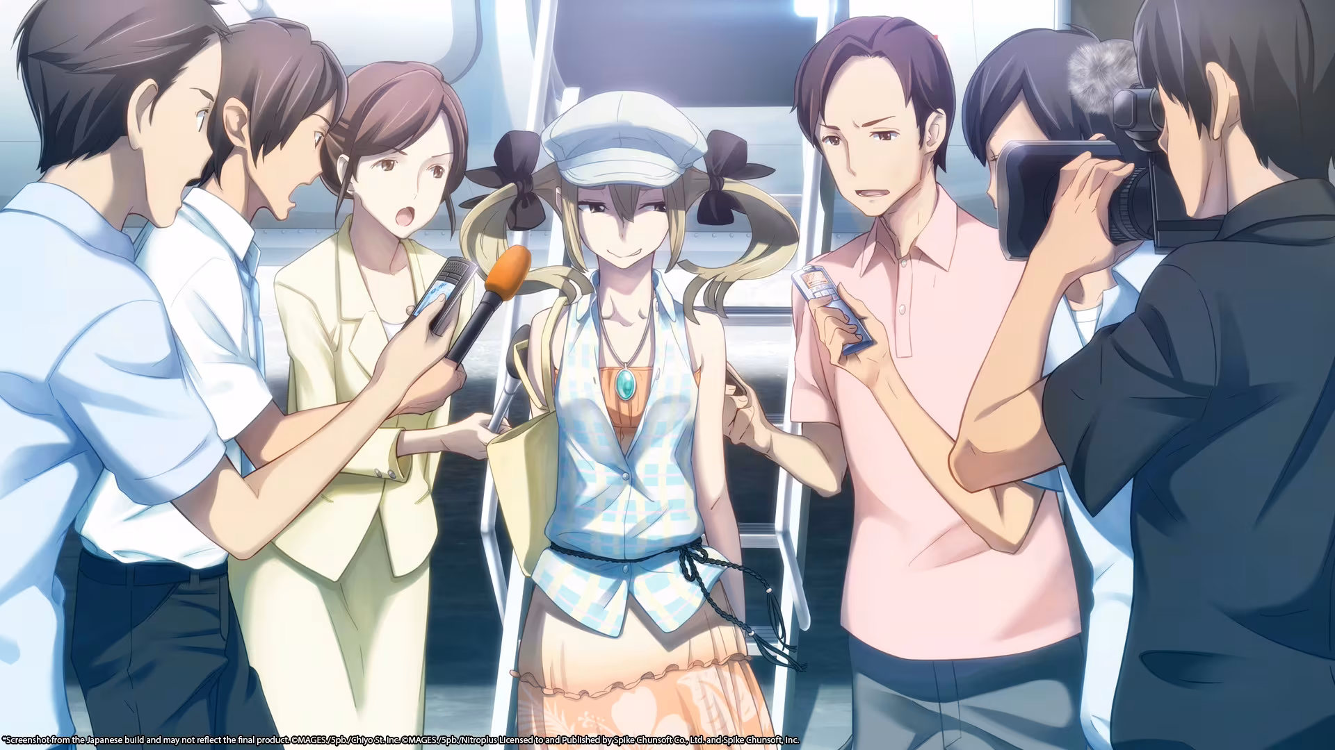 ROBOTICS;NOTES ELITE - robotics-notes-elite_6.avif