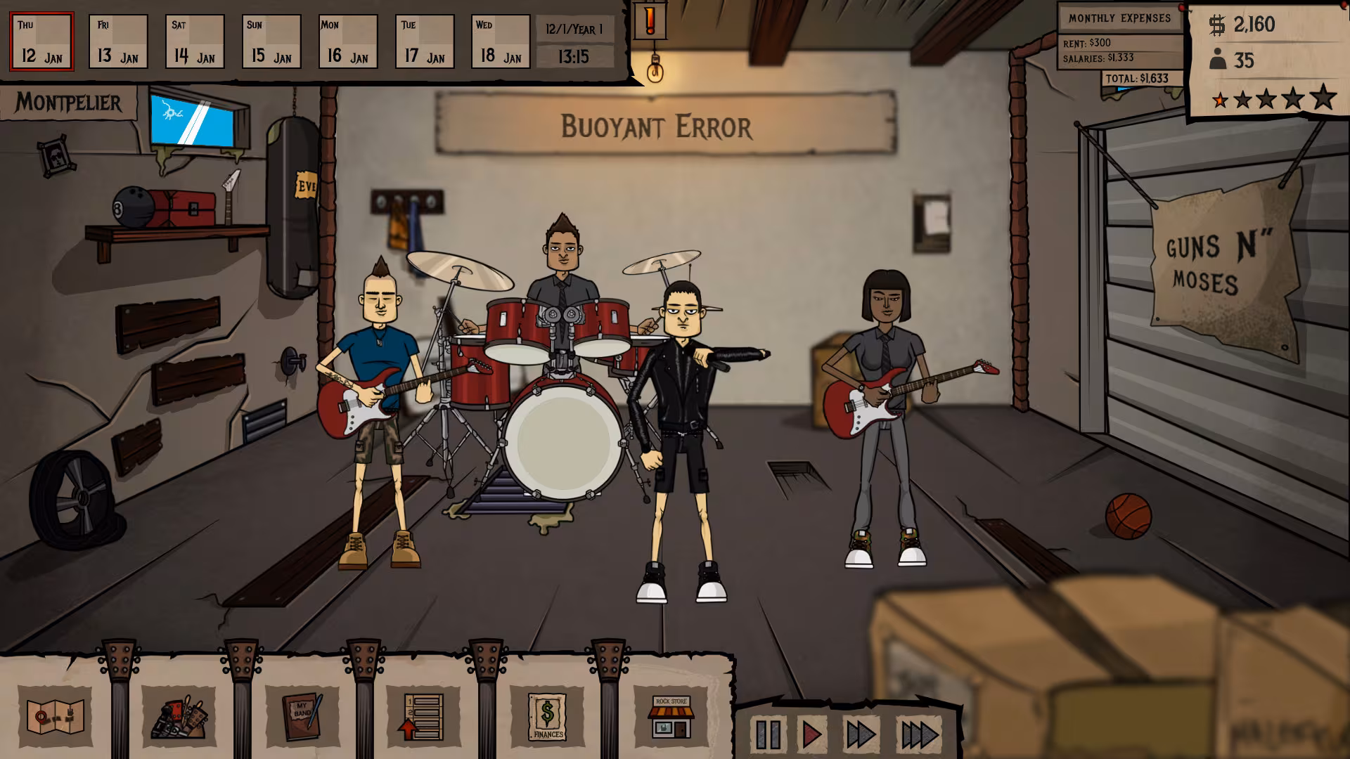 Rock God Tycoon - rock-god-tycoon_1.avif