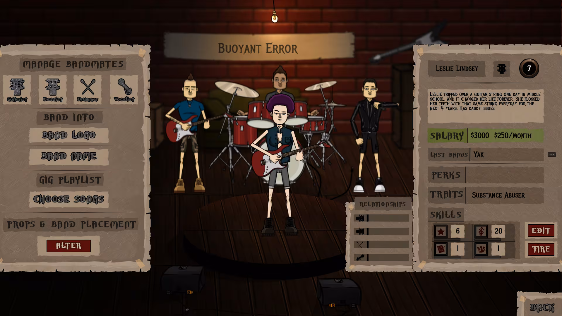 Rock God Tycoon - rock-god-tycoon_3.avif