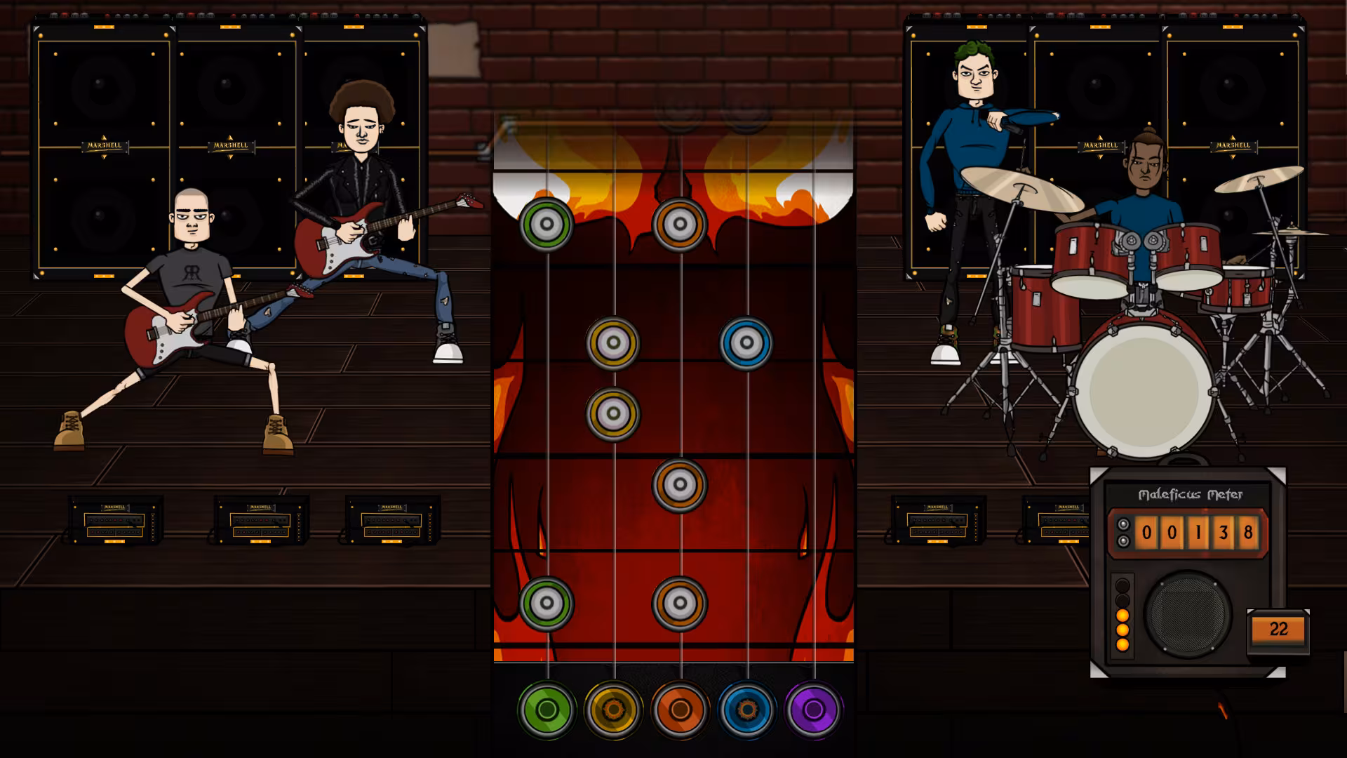 Rock God Tycoon - rock-god-tycoon_6.avif