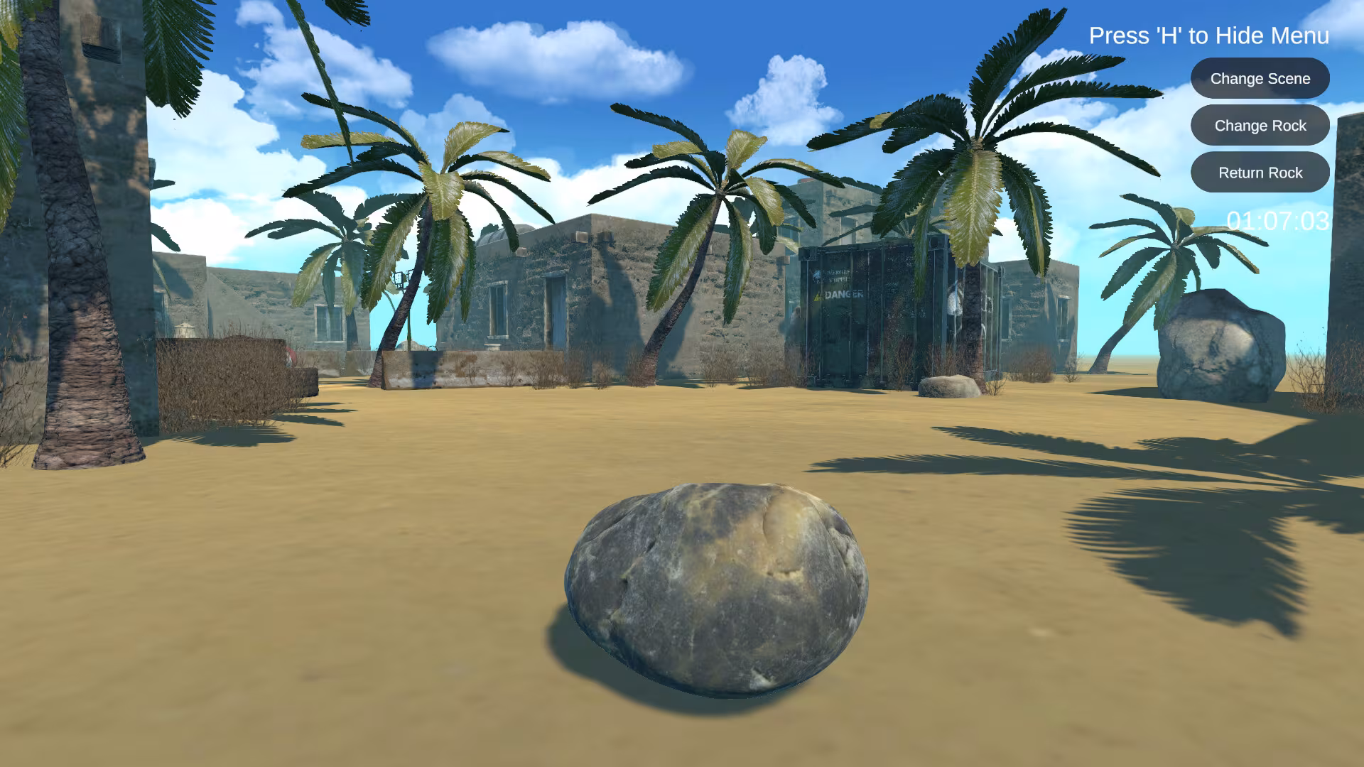 Rock Life: The Rock Simulator - rock-life-the-rock-simulator_3.avif