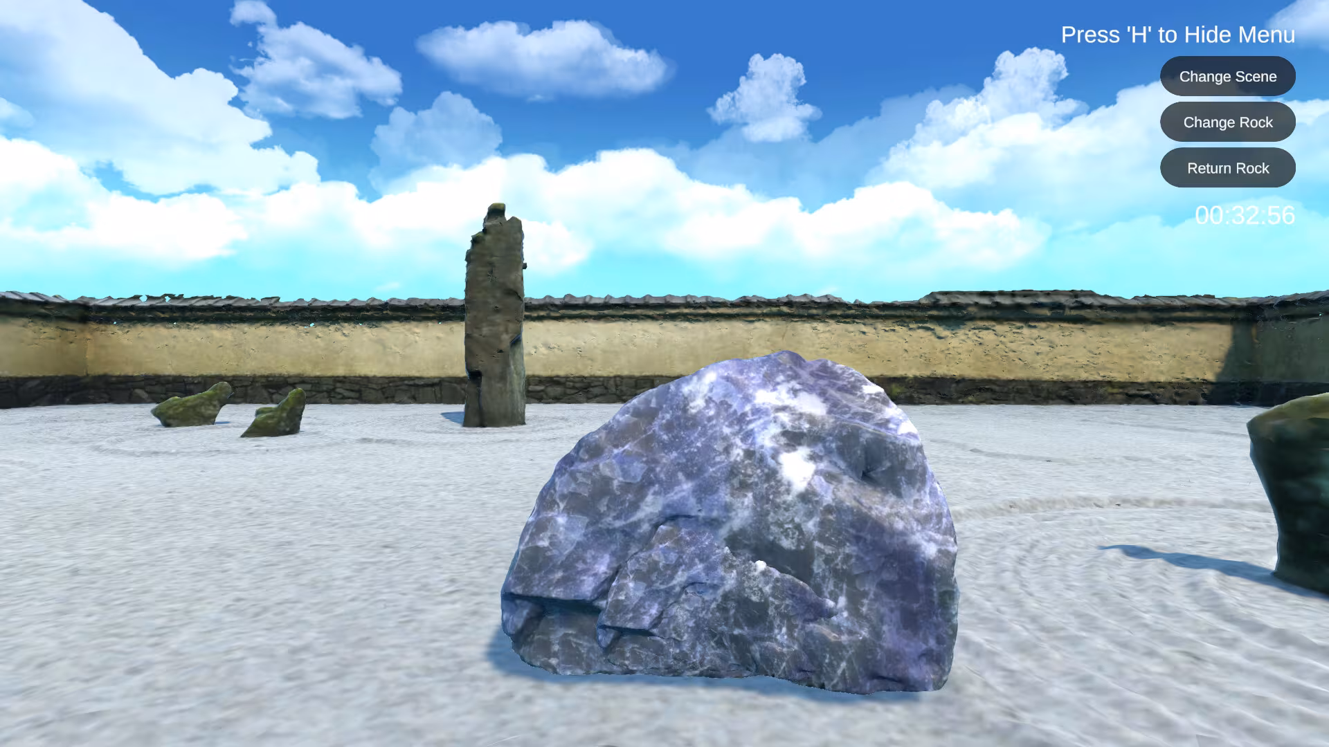 Rock Life: The Rock Simulator - rock-life-the-rock-simulator_4.avif