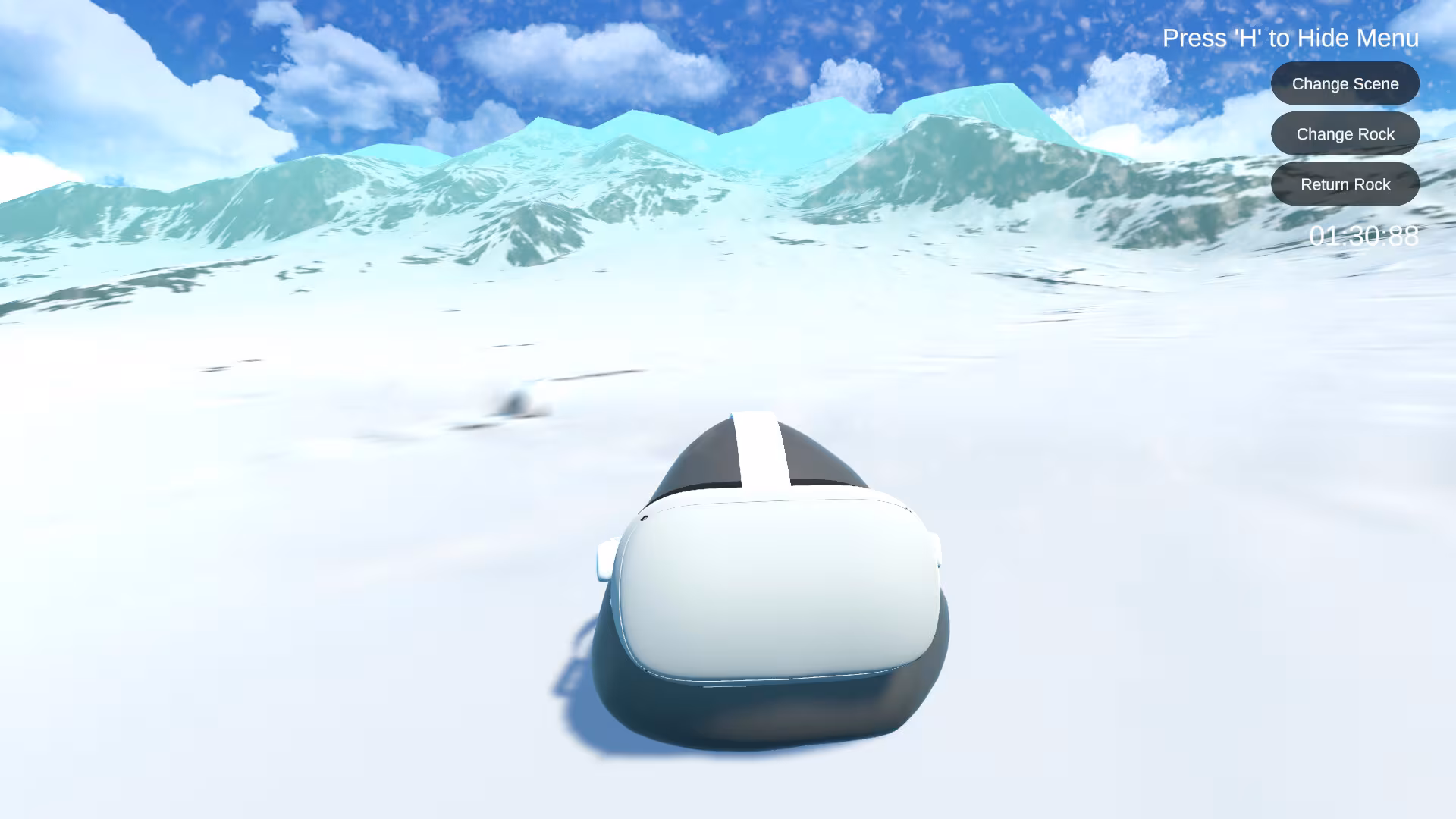 Rock Life: The Rock Simulator - rock-life-the-rock-simulator_5.avif