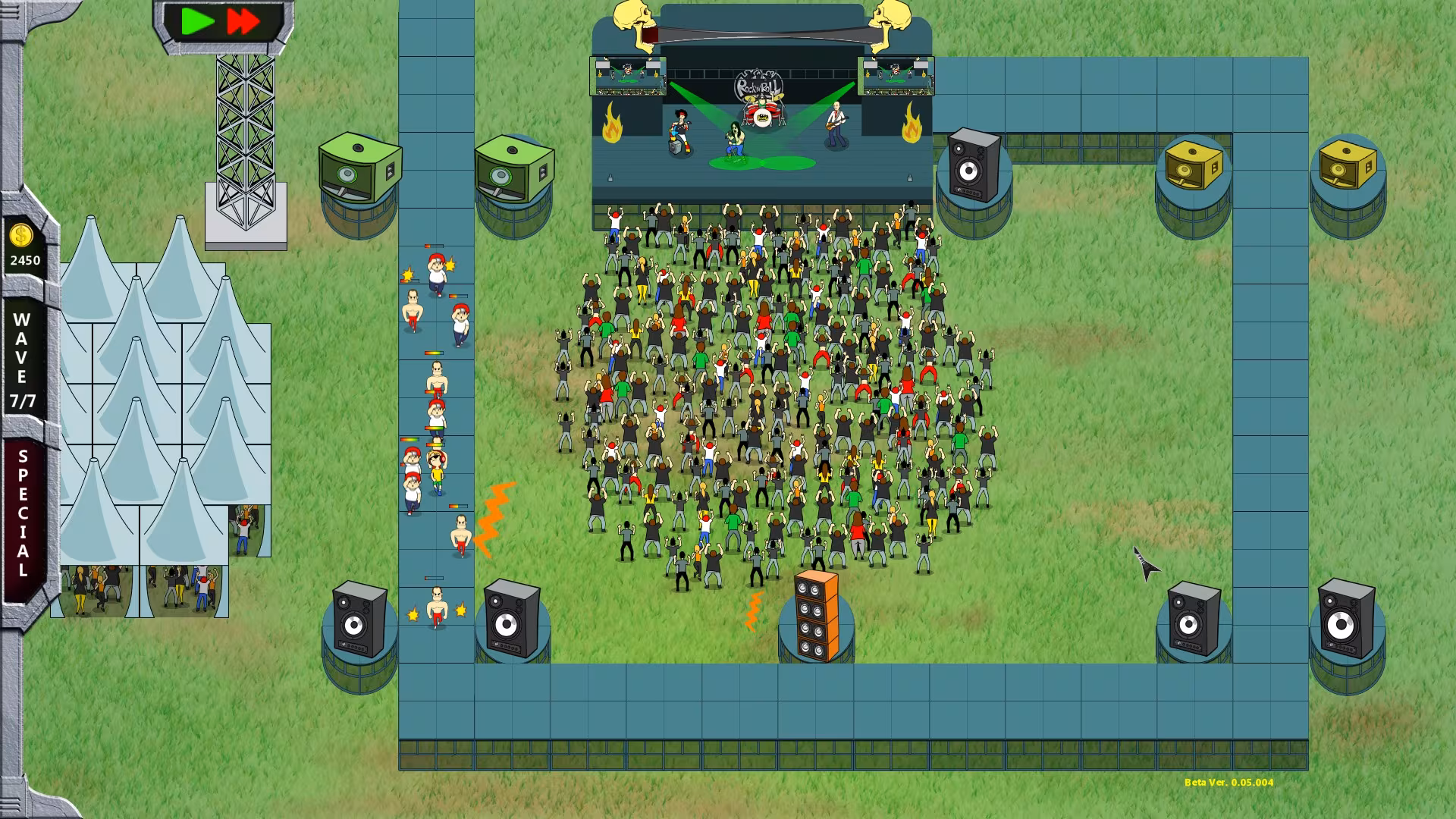 Rock 'N' Roll Defense - rock-n-roll-defense_5.avif