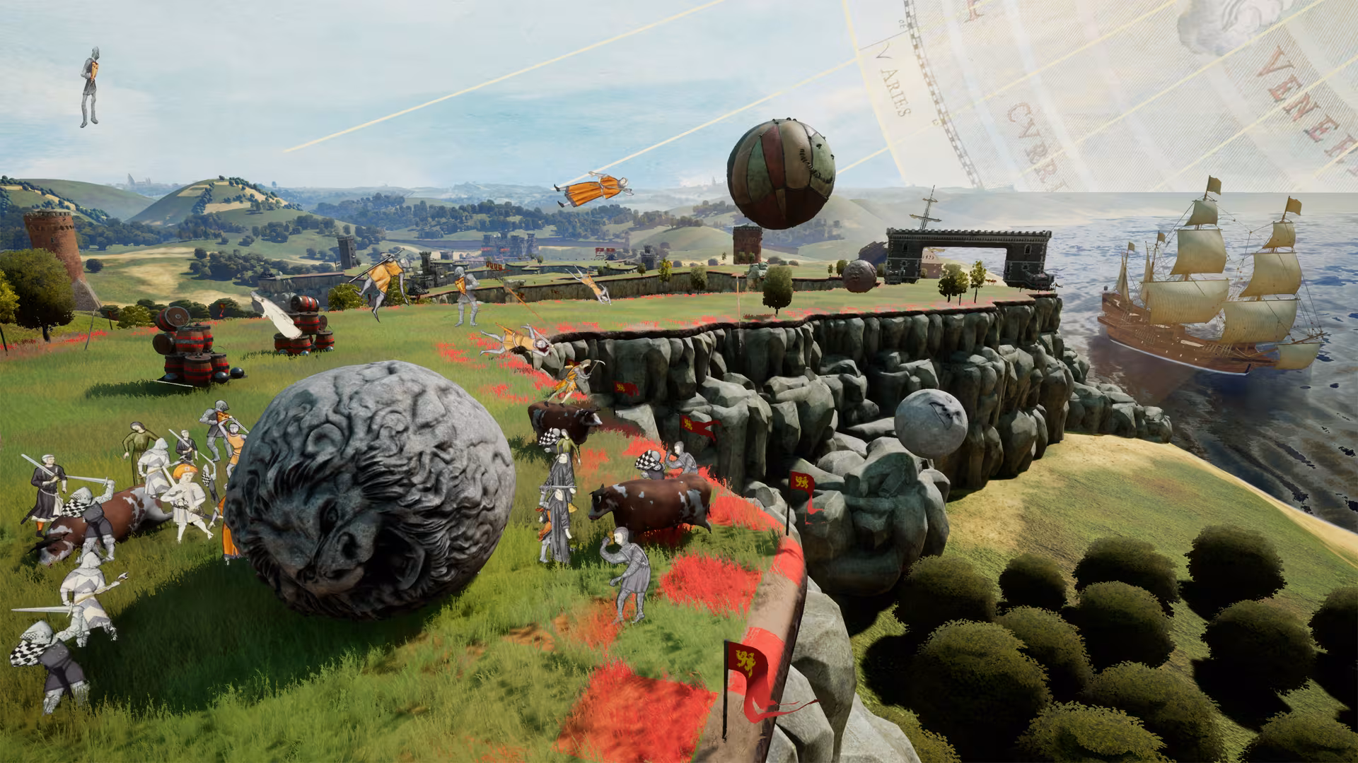 Rock of Ages 2: Bigger & Boulder™ - rock-of-ages-2-bigger-boulder_1.avif