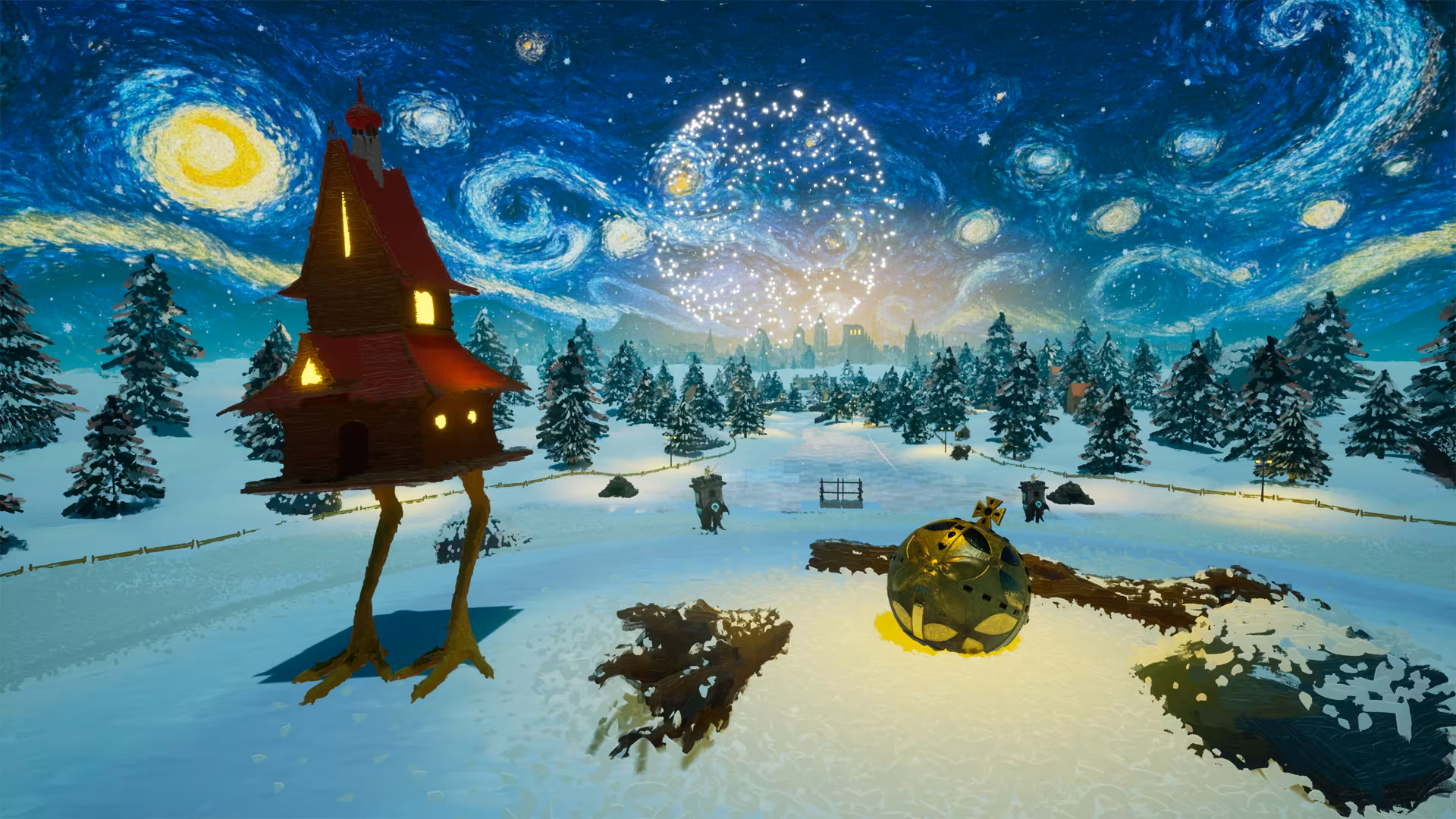 Rock of Ages 2: Bigger & Boulder™ - rock-of-ages-2-bigger-boulder_2.avif