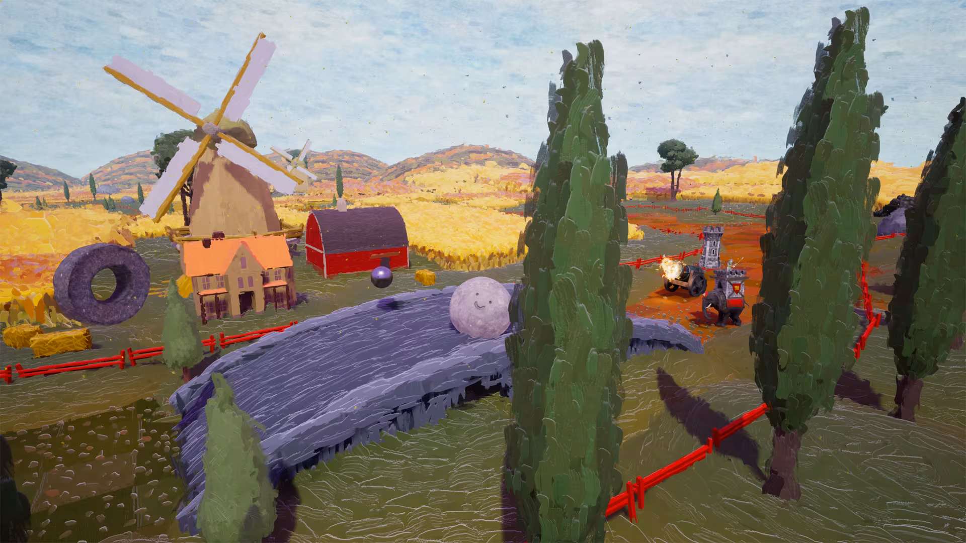 Rock of Ages 2: Bigger & Boulder™ - rock-of-ages-2-bigger-boulder_6.avif