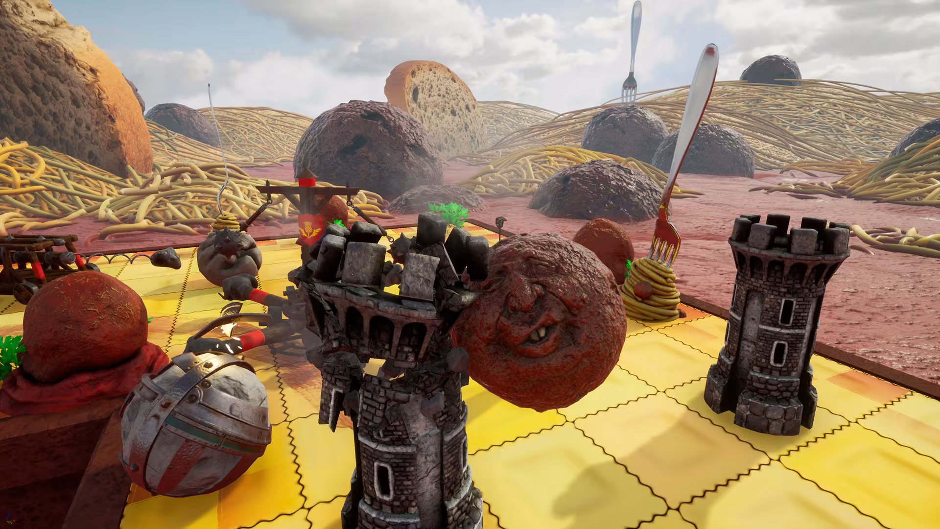 Rock of Ages 3: Make & Break - rock-of-ages-3-make-break_1.avif
