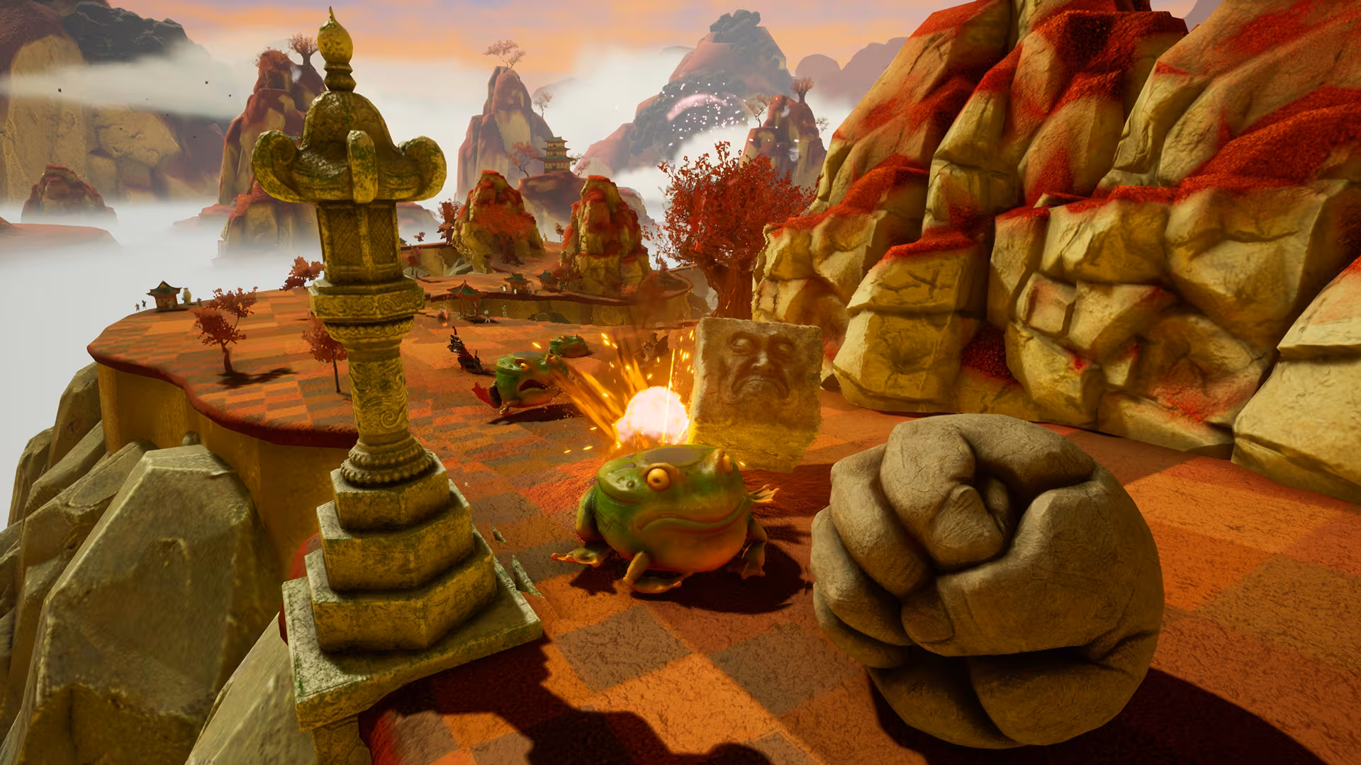 Rock of Ages 3: Make & Break - rock-of-ages-3-make-break_2.avif