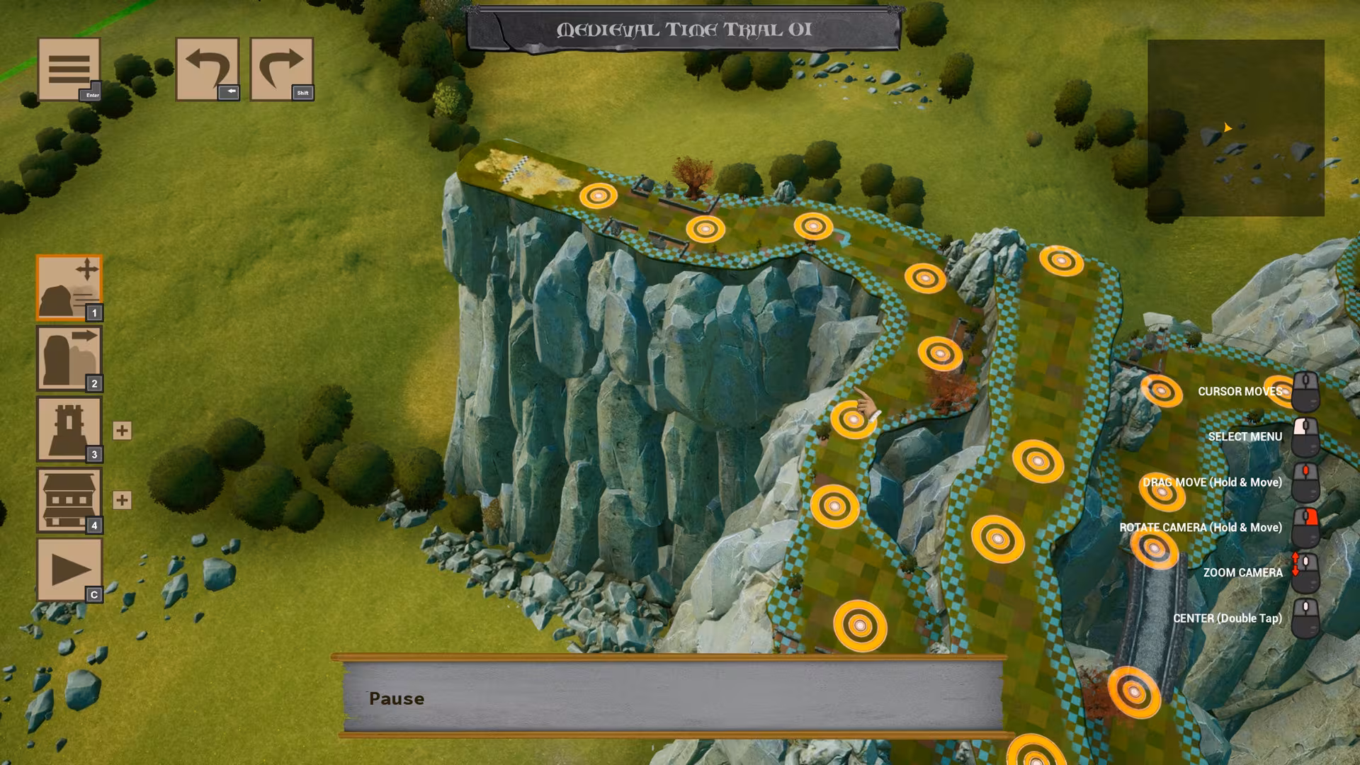 Rock of Ages 3: Make & Break - rock-of-ages-3-make-break_3.avif