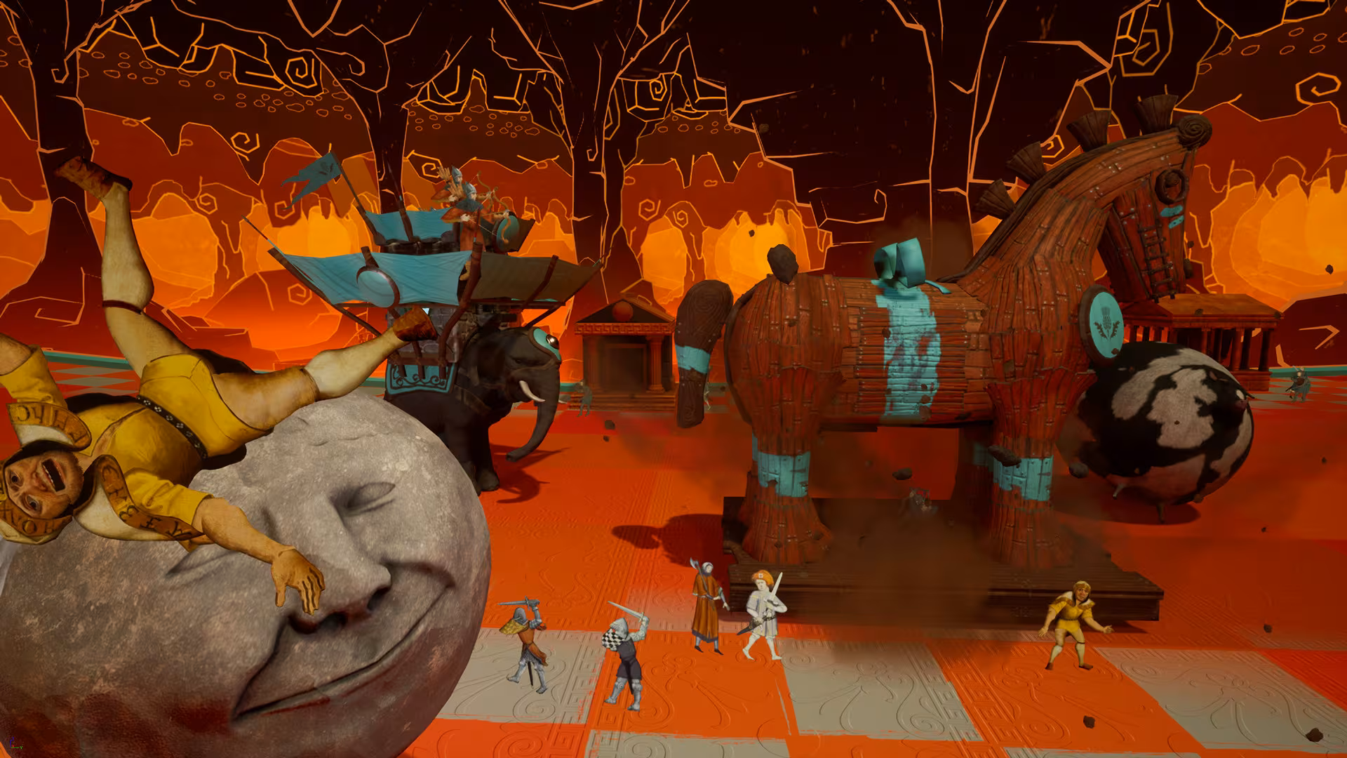 Rock of Ages 3: Make & Break - rock-of-ages-3-make-break_6.avif