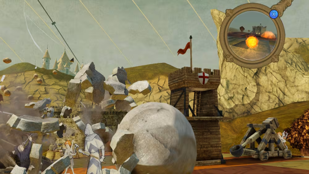 Rock of Ages - rock-of-ages_3.avif