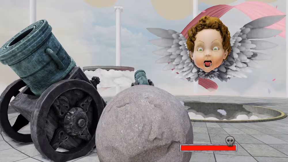 Rock of Ages - rock-of-ages_4.avif