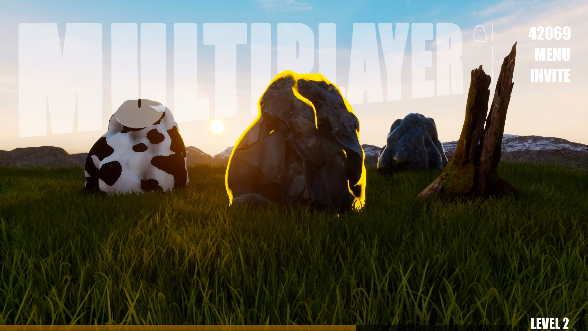 Rock Simulator - rock-simulator_1.avif