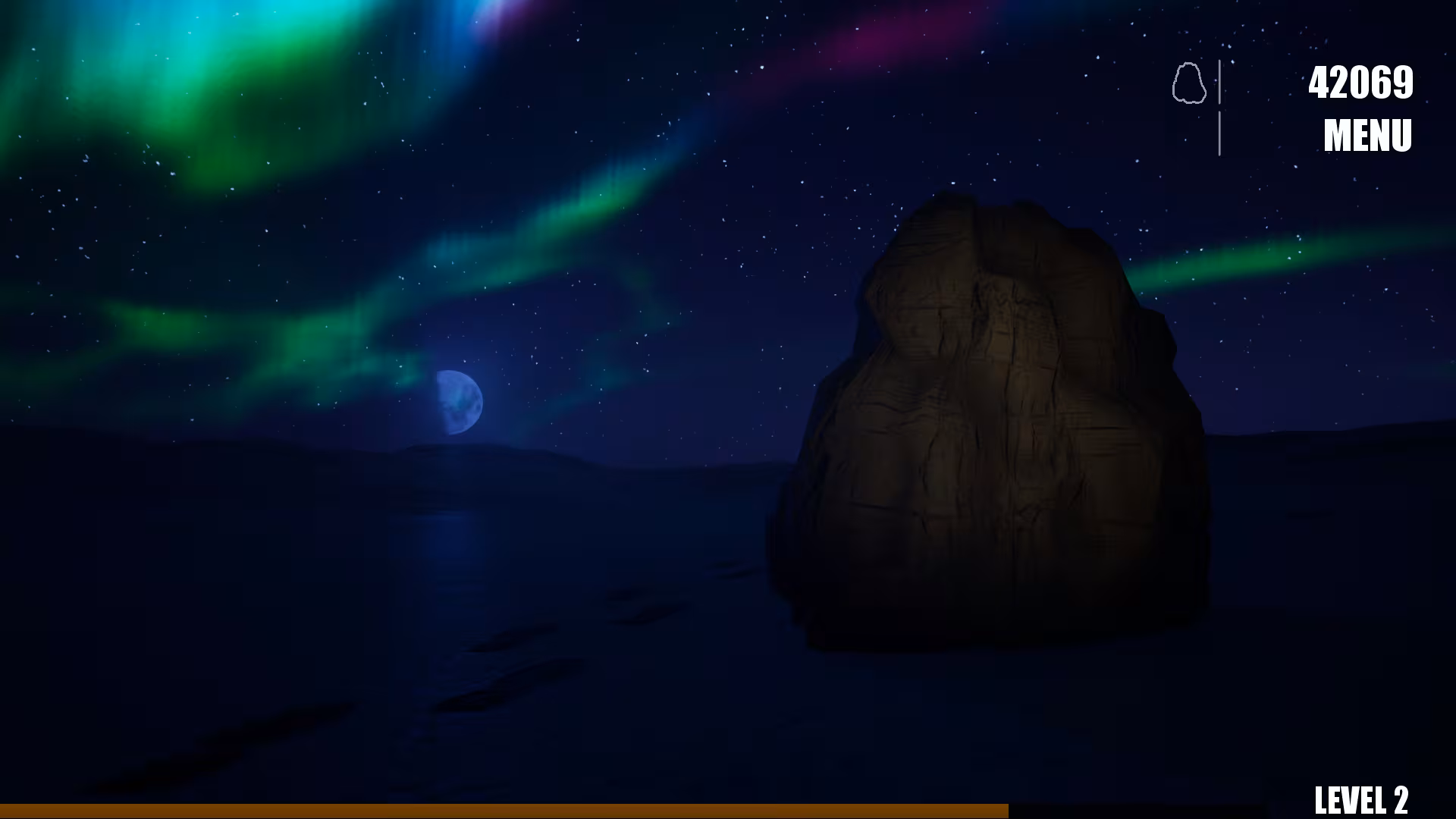 Rock Simulator - rock-simulator_3.avif