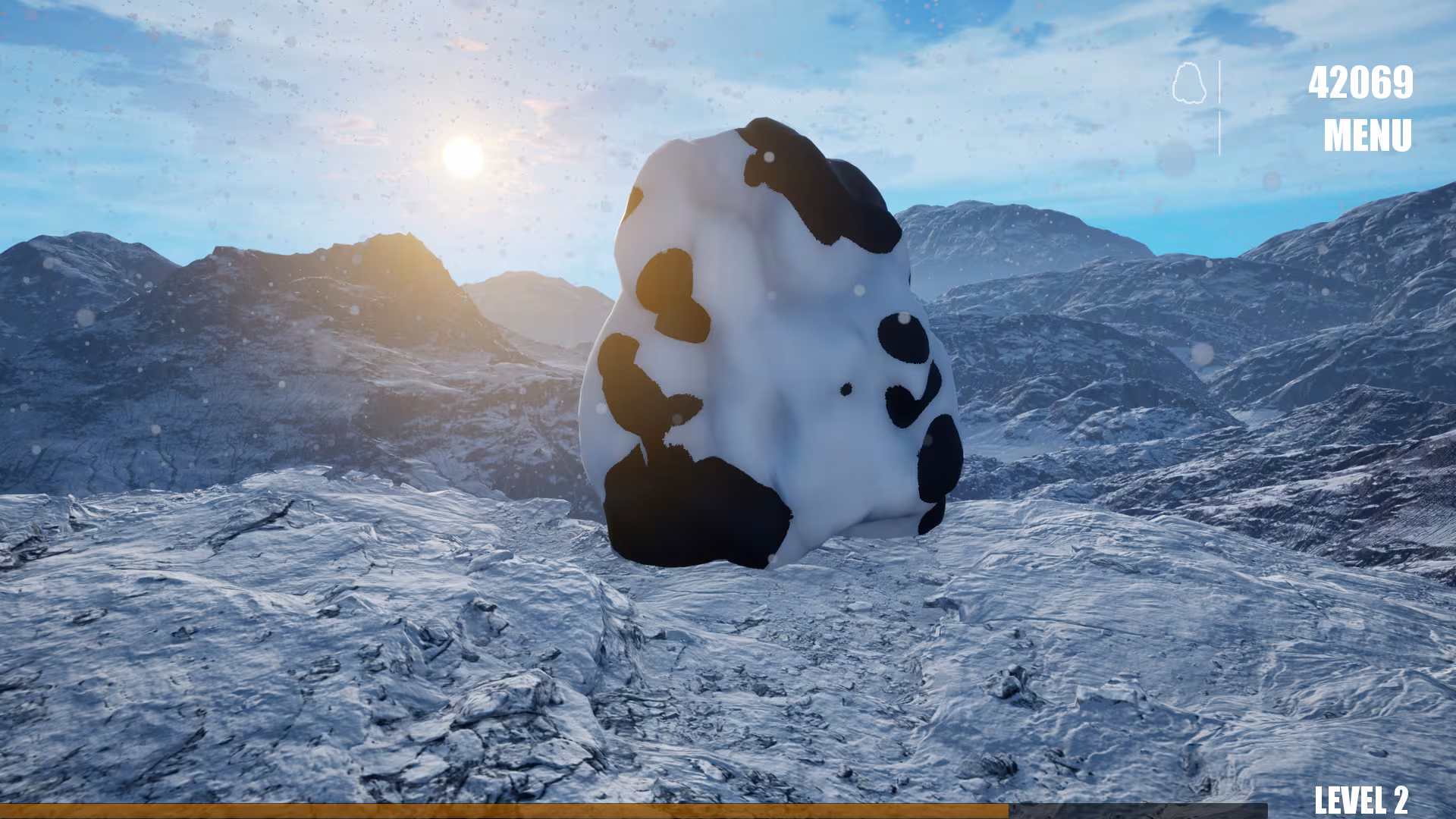 Rock Simulator - rock-simulator_4.avif