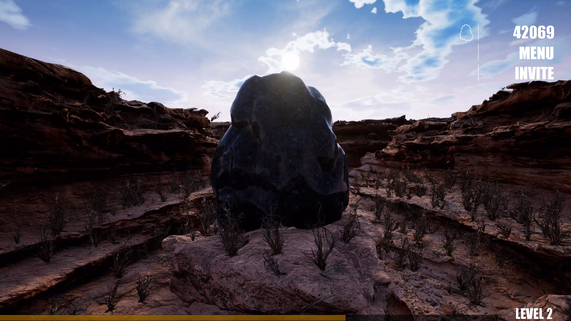 Rock Simulator - rock-simulator_5.avif